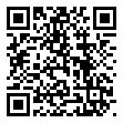 Scannable QR Code Link for 129 Whitemarsh Road property details