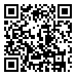 Scannable QR Code Link for 835 County Park Road property details