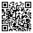 Scannable QR Code Link for 607 Mckean Street, Unit 2 property details