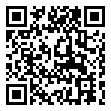 Scannable QR Code Link for 117 W Harmony Drive property details