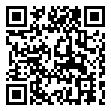 Scannable QR Code Link for 2900 Stone Cliff Drive, Unit 205 property details