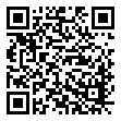 Scannable QR Code Link for 320 Prospect Road property details