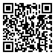 Scannable QR Code Link for 6681 Spring Mill Circle  property details