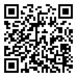 Scannable QR Code Link for 298 Summit Avenue property details