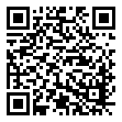 Scannable QR Code Link for 12004 Amber Ridge Circle, Unit B-301 property details