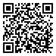 Scannable QR Code Link for 18905 Crosstie Terrace property details