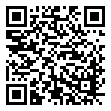 Scannable QR Code Link for 115 Hawk Valley Lane  property details