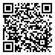Scannable QR Code Link for 11610 Terry Town Drive property details