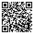 Scannable QR Code Link for 1536 Boyle Street property details