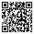 Scannable QR Code Link for 1833 Afton Street  property details