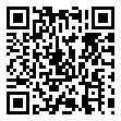 Scannable QR Code Link for 76 Spring Street  property details