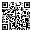 Scannable QR Code Link for 1809 Kings Forest Trail property details