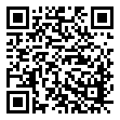 Scannable QR Code Link for 890 Sumner Court property details