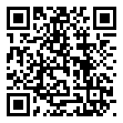 Scannable QR Code Link for 3201 Anzio Court property details