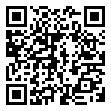 Scannable QR Code Link for 119 Chester Road property details