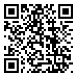 Scannable QR Code Link for 1121 Kelfield Drive, Unit 1121 property details