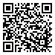 Scannable QR Code Link for 2016 S Forge Road property details