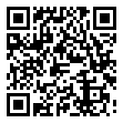Scannable QR Code Link for 143 Maple S  property details