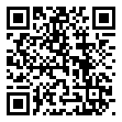 Scannable QR Code Link for 730 Otsego Street property details