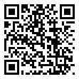 Scannable QR Code Link for 271 Speece Lane  property details