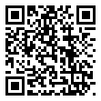 Scannable QR Code Link for 50 S 16th Street, Unit 5501 property details