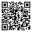 Scannable QR Code Link for 331 N 53rd Street property details