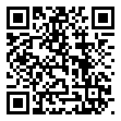 Scannable QR Code Link for 723 S Charles Street S, Unit 102 property details