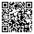 Scannable QR Code Link for 207 S 24th Street property details