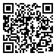 Scannable QR Code Link for 115 Fairview Drive property details