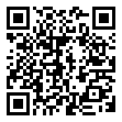 Scannable QR Code Link for 10509 N Keys Road  property details