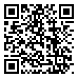 Scannable QR Code Link for 705 E 20th Street property details