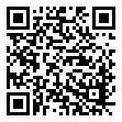 Scannable QR Code Link for 1007 Felix Court  property details