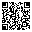 Scannable QR Code Link for 647 Fernfield Circle property details