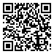 Scannable QR Code Link for 12807 Dominics Bequest Court property details