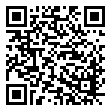 Scannable QR Code Link for 14604 Notley Road property details