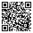 Scannable QR Code Link for 310 Main Street  property details