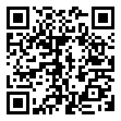 Scannable QR Code Link for 28 Ruppert School Road property details