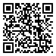 Scannable QR Code Link for 2048 Chamberlain Drive property details