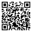 Scannable QR Code Link for 4069 Rustico Road property details