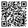 Scannable QR Code Link for 270 Packanack Drive property details