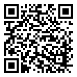 Scannable QR Code Link for 6239 87th Avenue property details