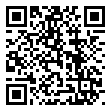 Scannable QR Code Link for 3118 Greenway Drive  property details