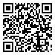 Scannable QR Code Link for 6540 Mountain Drive  property details