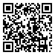 Scannable QR Code Link for 11 Cabot Drive property details