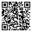 Scannable QR Code Link for 2144 Saddleridge Road property details