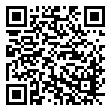 Scannable QR Code Link for 317 Strawberry Lane property details