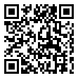 Scannable QR Code Link for 3400 Churchill Court property details
