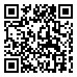 Scannable QR Code Link for 379 Valley Hi Court property details
