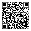Scannable QR Code Link for 158 Riverton Place property details