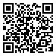 Scannable QR Code Link for 200 Jutland Way, Unit 251 property details